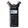 Grabadora de audio digital portatil | DR-07X - TASCAM-11704