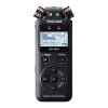 Grabadora de audio digital portatil | DR-05X - TASCAM-11702