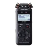 Grabadora de audio digital portatil | DR-05X - TASCAM-11702