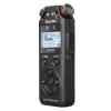 Grabadora de audio digital portatil | DR-05X - TASCAM-0