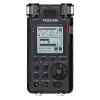 Grabadora portatil estereo | DR-100MK3 - TASCAM-0