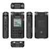 Grabadora portatil estereo | DR-100MK3 - TASCAM-11706