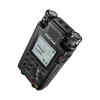 Grabadora portatil estereo | DR-100MK3 - TASCAM-16440