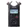 Grabadora de audio digital | DR-40X - TASCAM-0