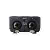 Grabadora de audio digital | DR-40X - TASCAM-11707