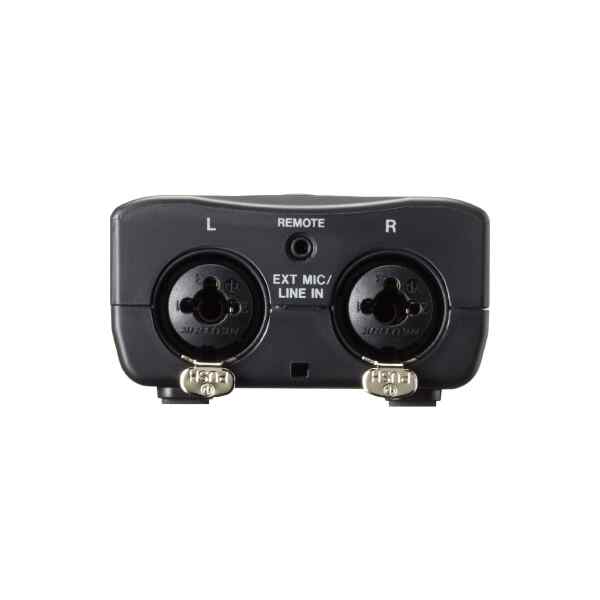 Grabadora de audio digital | DR-40X - TASCAM-11707