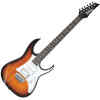 GUITARRA ELECTRICA IBANEZ GRG140 SB-18517