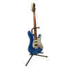 Pedestal para guitarra/bajo GS50B - Ashton-12206