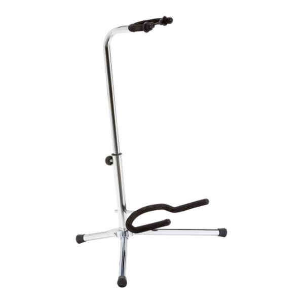 Pedestal para guitarra GS50C - Ashton-0