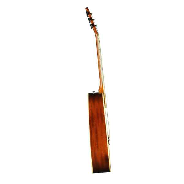 Guitarra acustica Ranger VI VR - EKO GUITAR-0