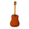 Guitarra acustica Ranger VI VR - EKO GUITAR-8322