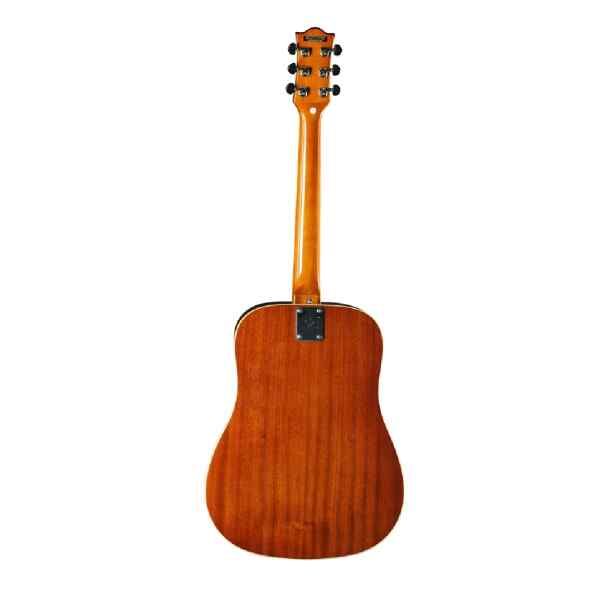 Guitarra acustica Ranger VI VR - EKO GUITAR-8322