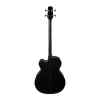 Guitarra Bajo electro-acustico GB30CE BLK - Takamine-12273