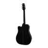 Guitarra electro-acustica GD15CE BLK - Takamine-12275