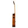 Guitarra electroacustica One D CW Nat - EKO GUITAR-0