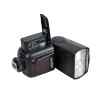 Flash para camara P/Canon | V860IIC KIT - GODOX-16257