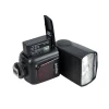 Flash para camara P/Canon | V860IIC KIT - GODOX-16257