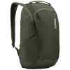 MOCHILA PARA LAPTOP 14L Verde | TEBP-313 - THULE-0