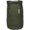 MOCHILA PARA LAPTOP 14L Verde | TEBP-313 - THULE-9807