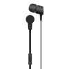 Audifonos Flat Carbon SIN-7 SOLID2 Maxell -9017