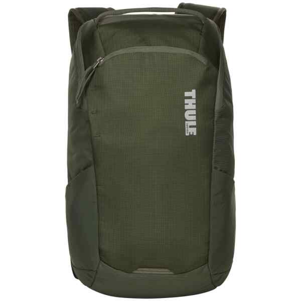 MOCHILA PARA LAPTOP 14L Verde | TEBP-313 - THULE-9807