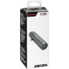 Monocular Tasco 10x25 Black Roof MC, Box 6L-8305
