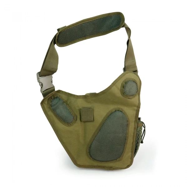MOCHILA M011 NEGRA MOLVU-0