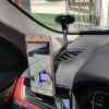 SUJETADOR MAGNÉTICO WINDSHIELD MOLVU-7942