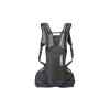 Mochila vital hydratation pack l THULE-11568