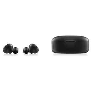 AUDIFONOS INALAMBRICOS LIFE BUDS AUDIOPHILE Tannoy-0