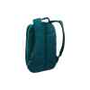 Mochila THULE TCAM-3116 ACHIEVER 20L Teal-9934
