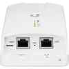 Radio para Backhaul AF-5XHD Ubiquiti-0