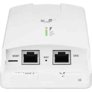 Radio para Backhaul AF-5XHD Ubiquiti-0