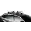 Canasta trail 135x85cm l THULE-11525