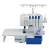 Maquina de coser 3534DT Brother-8250