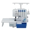 Maquina de coser 3534DT Brother-8250