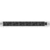AMPLIFICADOR | HA6000 - BEHRINGER-9271