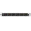 AMPLIFICADOR | HA6000 - BEHRINGER-9271