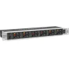 AMPLIFICADOR | HA6000 - BEHRINGER-9272