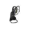 Mochila vital hydratation pack l THULE-11567