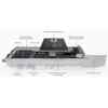 Radio para Backhaul AF-5XHD Ubiquiti-9988