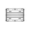 Canasta trail 135x85cm l THULE-11527