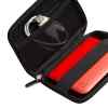 Estuche para disco duro ROJO | QHDC-101 - CASE LOGIC-8734