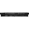Consola de audio de 24 Entradas | (16-XLR) 4-BUSES SX2442FX - BEHRINGER-8669