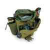 MOCHILA M011 NEGRA MOLVU-10762