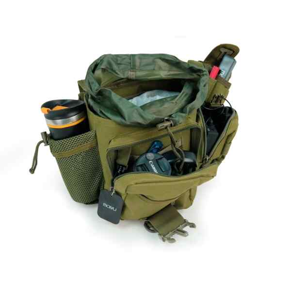 MOCHILA M011 CAFÉ MOLVU-10759