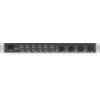 AMPLIFICADOR | HA6000 - BEHRINGER-9273
