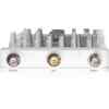 Radio para Backhaul AF-5XHD Ubiquiti-9986
