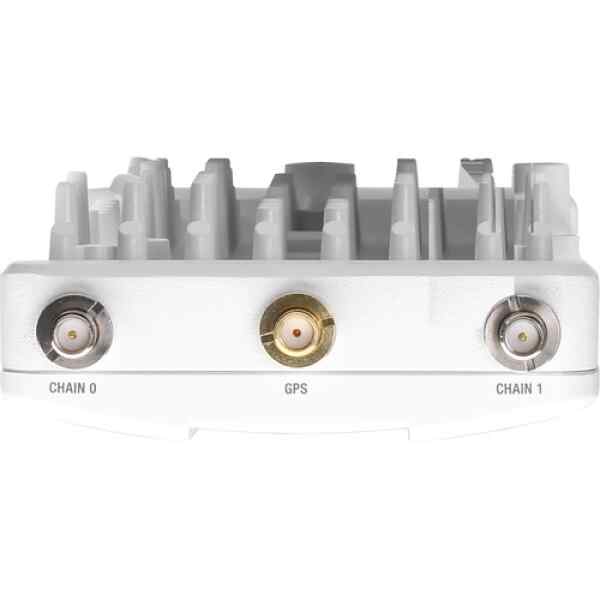 Radio para Backhaul AF-5XHD Ubiquiti-9986