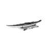 Canasta trail 135x85cm l THULE-11526